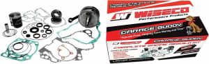 Wiseco WPWR119-100 motor-újraépítő készlet - Garage Buddy - 2-ütemű Motorblokk 1