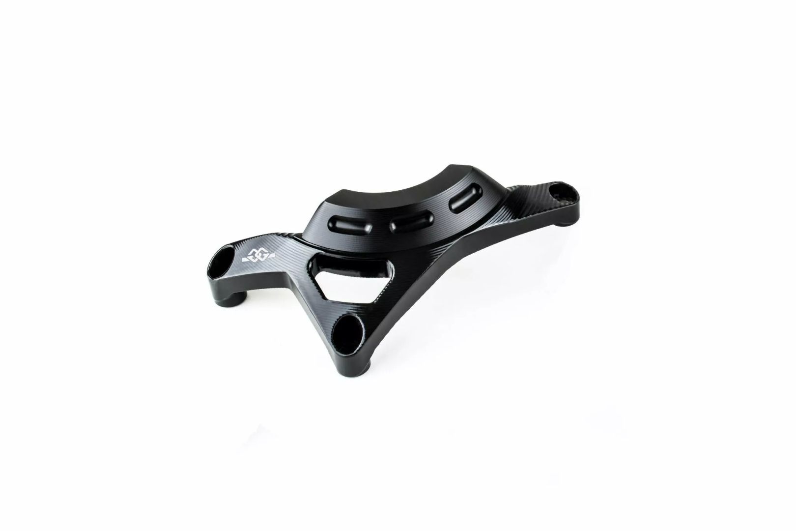 Gilles tooling MP-L-S01 motorvédő Motorblokk dekli 0