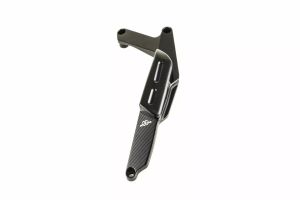 Gilles tooling MP-R-S01 motorvédő Motorblokk dekli