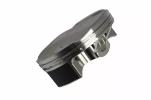 Wiseco WRE816M08800 Racer Elite Dugattyúkészlet Dugattyú és gyűrű