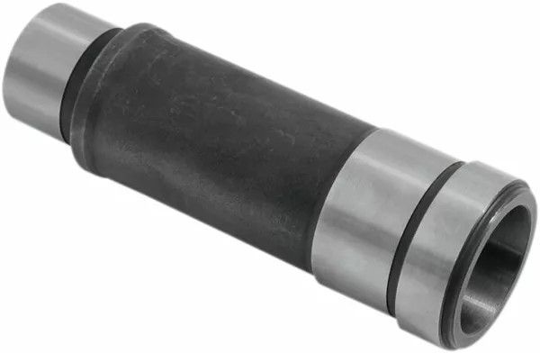 Eastern motorcycle parts A-43550-35 csillag-agy belső csapágyagy-verseny Kerékcsapágy és szimmering  0