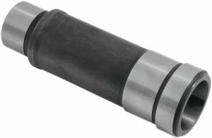 Eastern motorcycle parts A-43550-35 csillag-agy belső csapágyagy-verseny Kerékcsapágy és szimmering 