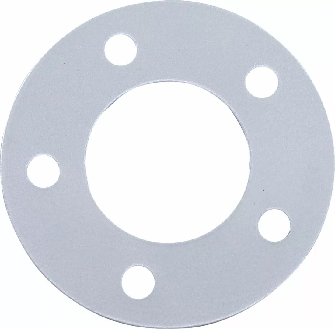 Eastern motorcycle parts 42-0107 HUB lemez/rotoros távtartó Féltengely 0