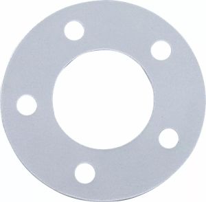 Eastern motorcycle parts 42-0107 HUB lemez/rotoros távtartó Féltengely