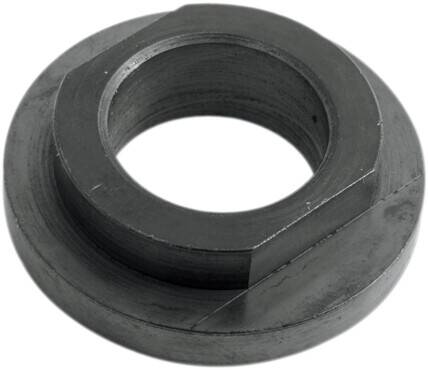 Eastern motorcycle parts gallér tengely hátsó 41598-52 Kerék távtartók 0