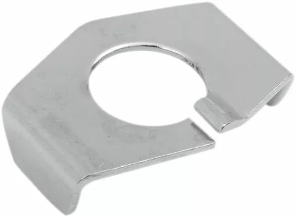 Eastern motorcycle parts J-1-72 tengely anya rögzítő lemez Kerék távtartók 0