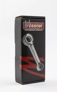 Wossner P2036 összekötő rúd Főtengely és főtengely alkatrészek 2