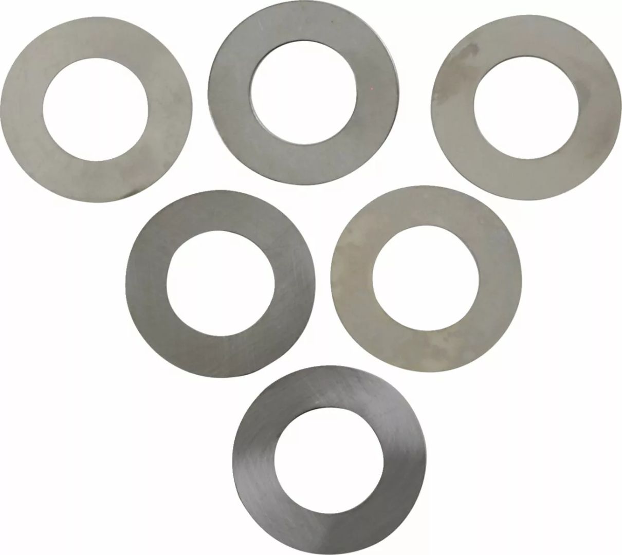 Eastern motorcycle parts A-43295-beállított kerékcsapágy távtartó készlet Kerék távtartók 0