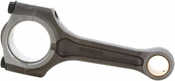 Hot rods 8704 összekötő rúd készlet Főtengely és főtengely alkatrészek 0