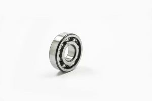 Wossner MB6203C3 fő csapágy Motorblokk csapágyak