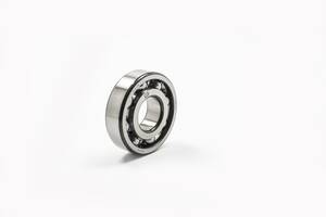 Wossner csere fõ BEARING Motorblokk csapágyak