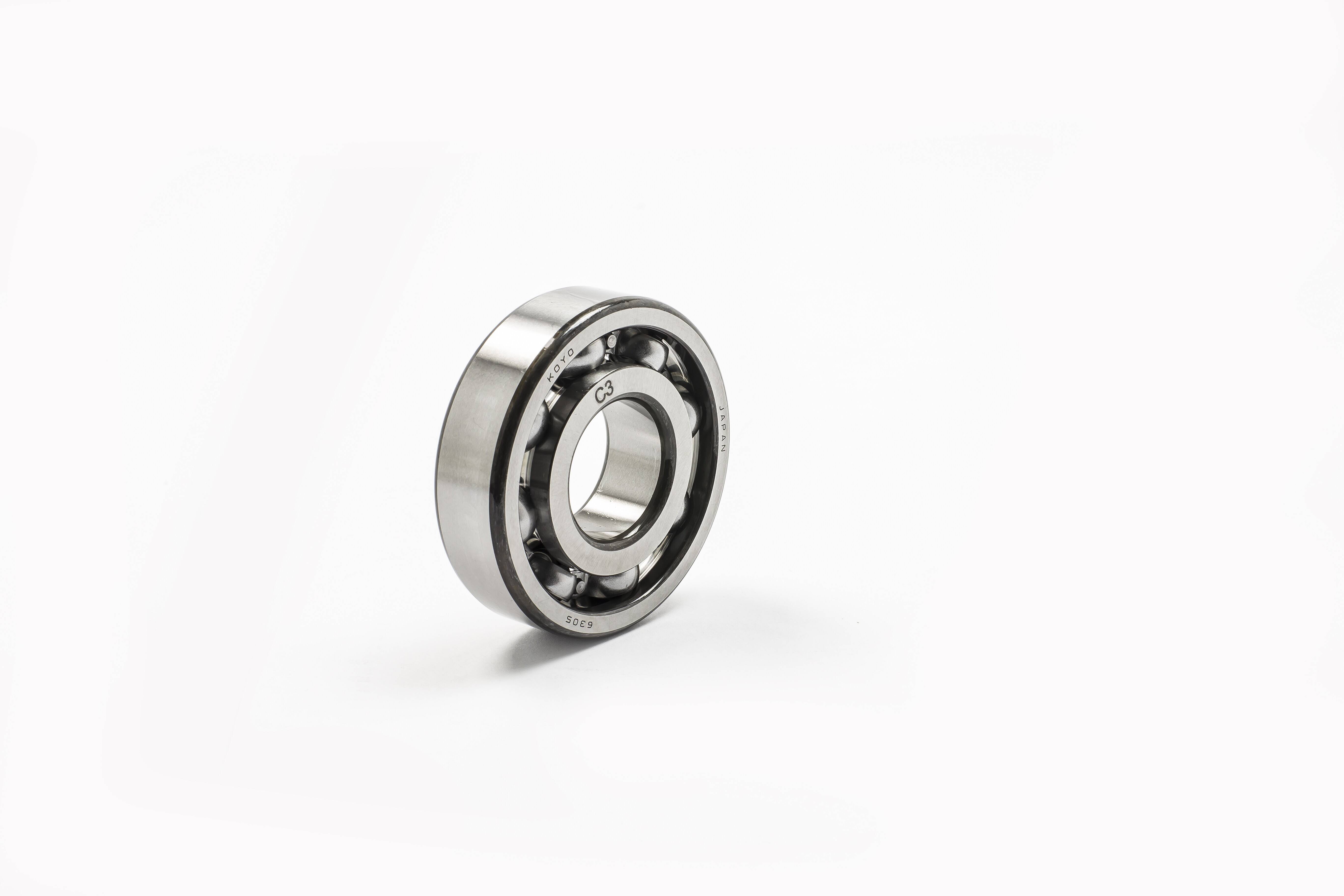 Wossner csere fõ BEARING Motorblokk csapágyak 0