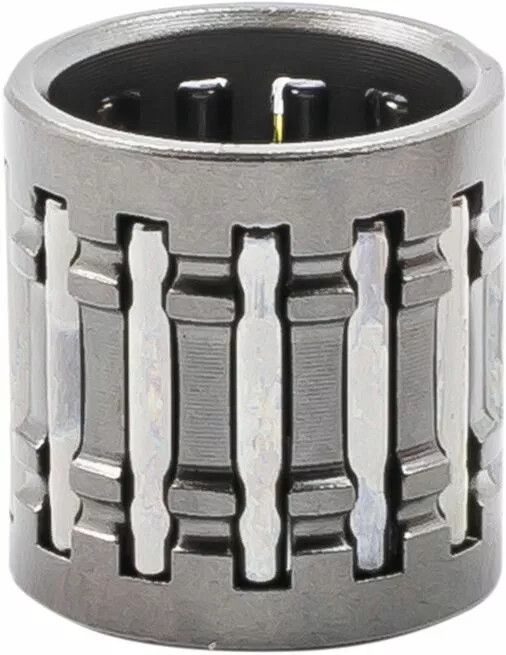 Wossner N1007 Tűcsapágy Motorblokk csapágyak 0