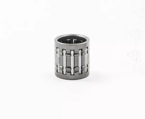 Wossner N1008 Tűcsapágy Motorblokk csapágyak