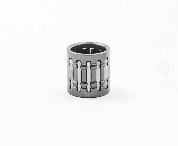Wossner N1008 Tűcsapágy Motorblokk csapágyak 0