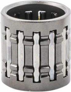 Wossner N1011 Tűcsapágy Motorblokk csapágyak