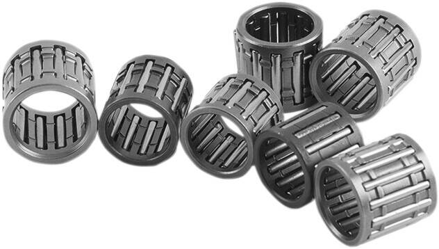 Jasil tû BEARING Motorblokk csapágyak 0