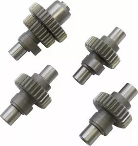 S&S CYCLE 33-5082 500 Vezérműtengelyek Motorblokk alkatrész