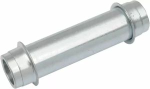 Eastern motorcycle parts 40-0230 kerékcsapágy távtartó Motorkerékpár és Quad Kerék