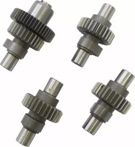 S&S CYCLE 330-0189 482 Vezérműtengelyek Motorblokk alkatrész