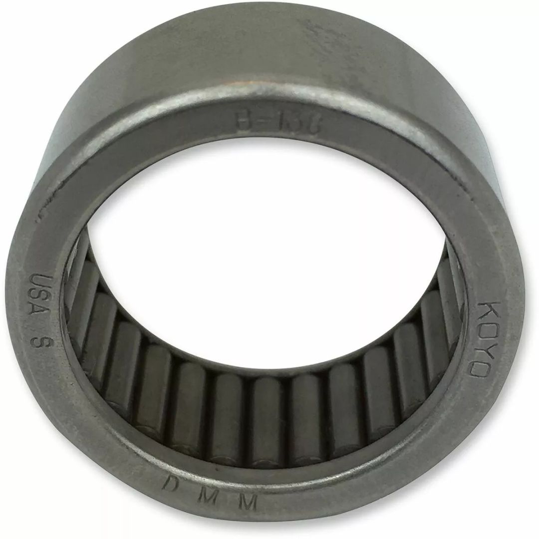 Feuling oil pump corp. 2074 belső bütyökcsapágy Vezérlés 0