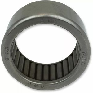 Feuling oil pump corp. 2074 belső bütyökcsapágy Vezérlés
