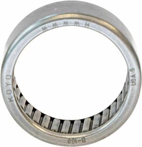 Feuling oil pump corp. 2080 belső bütyökcsapágy Vezérlés