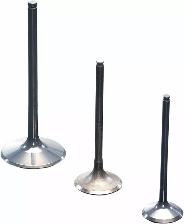 PROX 28.3406-2 TITAN SZELEP LTR450 06-11 Vezérlés 0