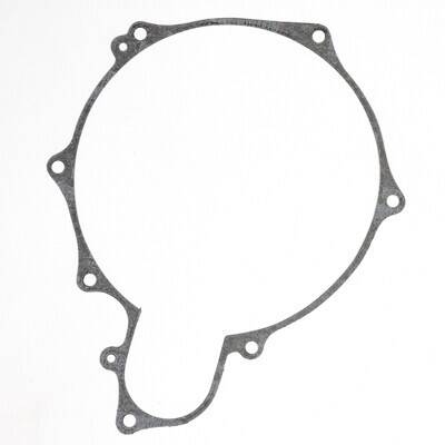 PROX kuplung takaró GASKET Yamaha Tömítés, tömítés szettek 0