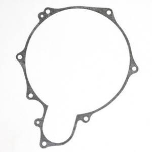 PROX kuplung takaró GASKET Yamaha Tömítés, tömítés szettek