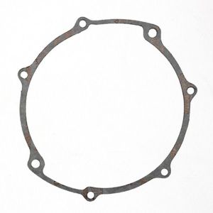 PROX 19.G2498 Kuplungfedél tömítés Motorblokk alkatrész