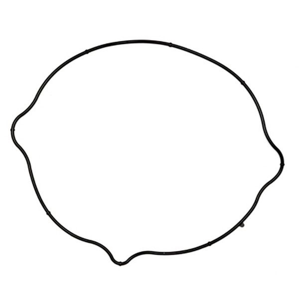PROX 19.G3401 Kuplungfedél tömítés Tömítés, tömítés szettek 0