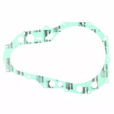 PROX 19.G3403 Kuplungfedél tömítés Tömítés, tömítés szettek 1