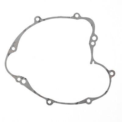 PROX kuplung takaró GASKET Kawasaki Tömítés, tömítés szettek 0