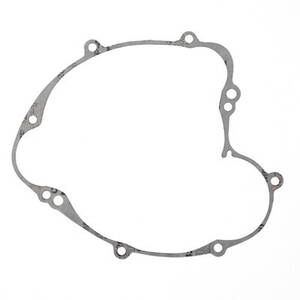 PROX kuplung takaró GASKET Kawasaki Tömítés, tömítés szettek