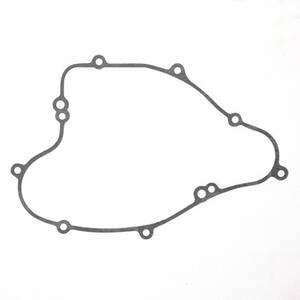 PROX kuplung takaró GASKET Kawasaki Tömítés, tömítés szettek