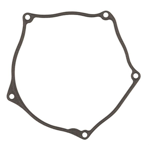 PROX 19.G4336 Kuplungfedél tömítés Tömítés, tömítés szettek 0