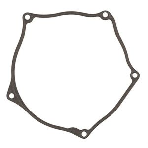 PROX 19.G4336 Kuplungfedél tömítés Motorblokk alkatrész