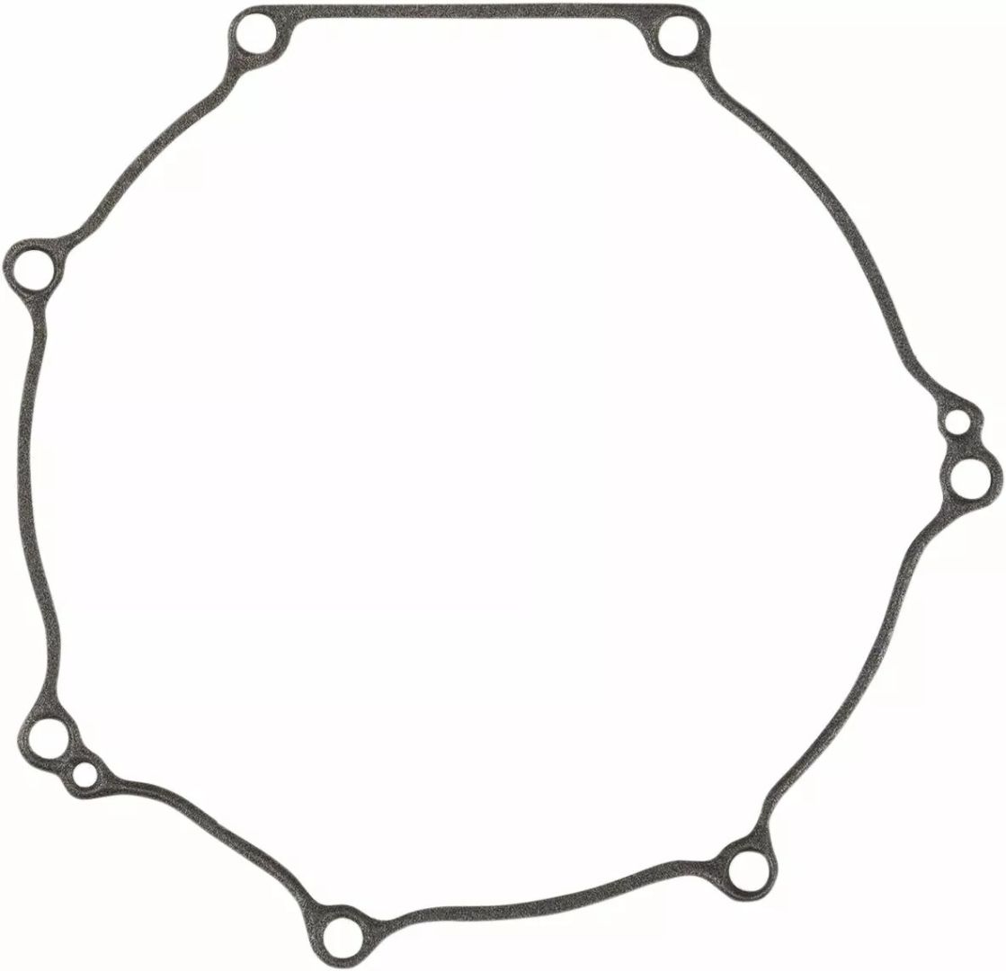 PROX 19.G4406 Kuplungfedél tömítés Tömítés, tömítés szettek 0