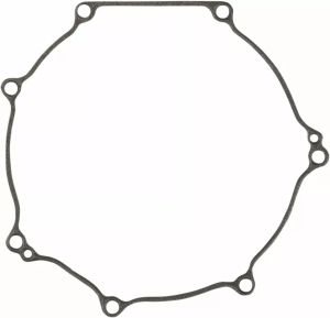 PROX 19.G4406 Kuplungfedél tömítés Motorblokk alkatrész
