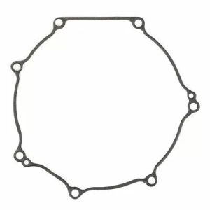 PROX 19.G4406 Kuplungfedél tömítés Tömítés, tömítés szettek 1