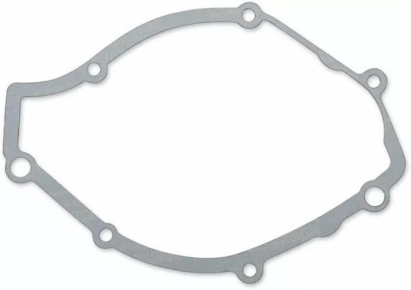 Moose racing hard-parts 816098MSE gyújtásfedél tömítés Tömítés, tömítés szettek 0