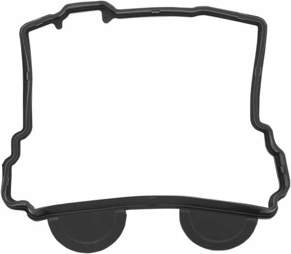 Moose racing hard-parts 817977MSE fejfedél tömítés Tömítés, tömítés szettek 0