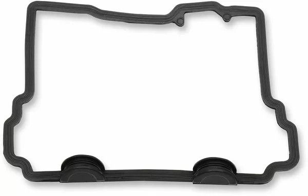 Moose racing hard-parts 819049MSE fejfedél tömítés Tömítés, tömítés szettek 0