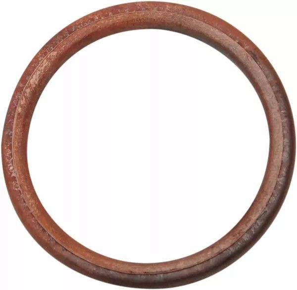 Moose racing hard-parts 823061MSE kipufogó tömítés készlet Tömítés, tömítés szettek 0