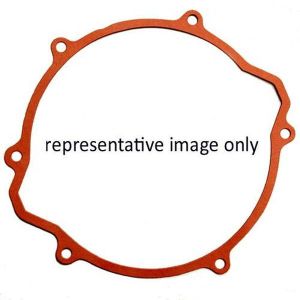 Boyesen SCG-01A csere gyújtásfedél tömítés Motorblokk alkatrész