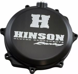 Hinson racing C268 tengelykapcsoló fedél Motorblokk dekli