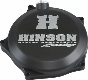 Hinson racing C357 tengelykapcsoló fedél Motorblokk dekli