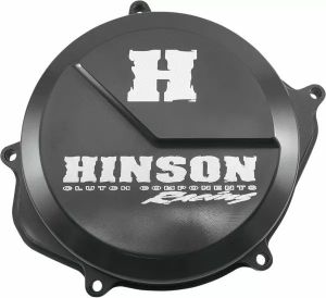 Hinson racing C389 tengelykapcsoló fedél Motorblokk dekli