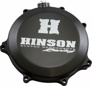 Hinson racing C263 tengelykapcsoló fedél Motorblokk dekli